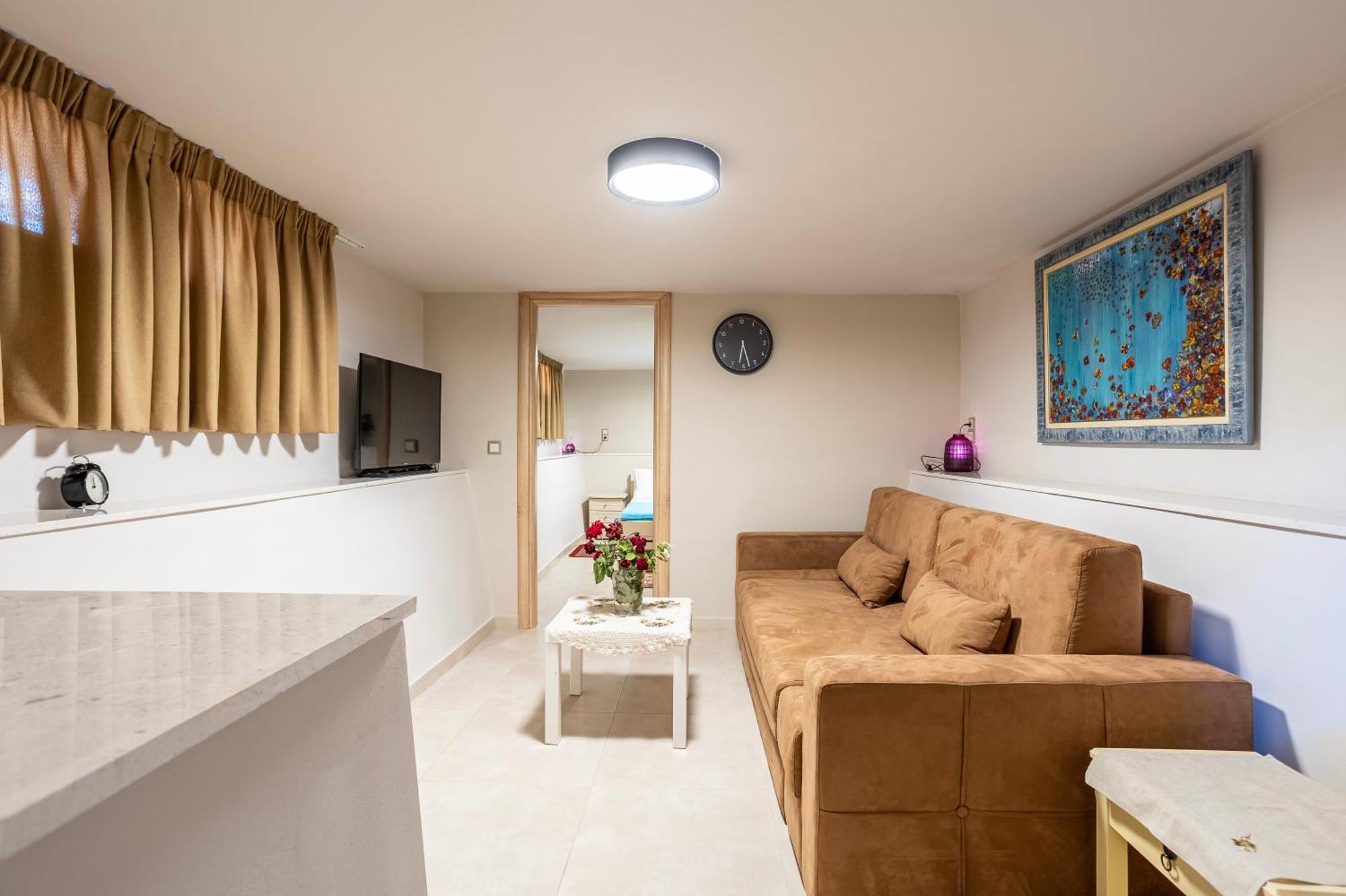 Grande Luxury Villa Kalamata - 3 Exteriér fotografie
