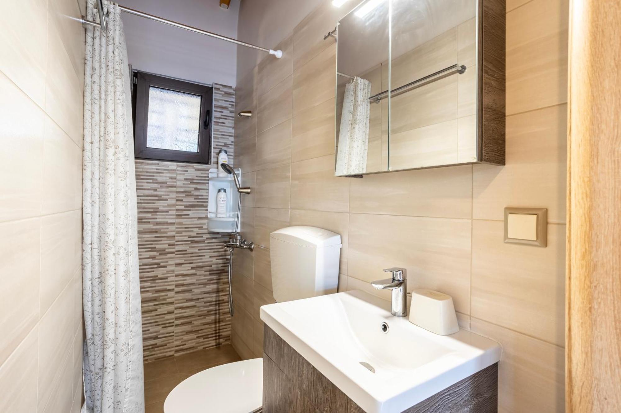 Grande Luxury Villa Kalamata - 3 Exteriér fotografie